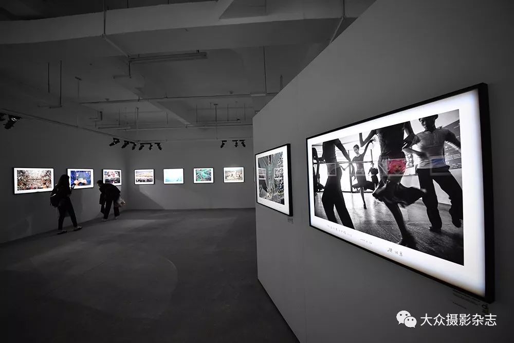2019北京摄影展会_2019北京摄影展会_2019年摄影展会时间表