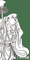 邀请参加培训的函_学校庆祝元旦汇演邀请家长函范文_博览会邀请函范文