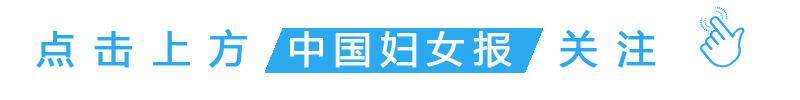 两会民生热点_2018两会十大民生热点_2017两会民生热点话题