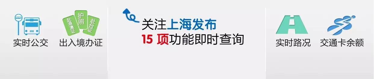 产品360展示_产品包装设计展示_黑龙江农产品展示