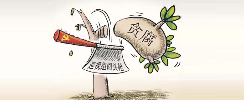 以社会热点为话题记叙文600_今年的热点社会话题_社会热点话题