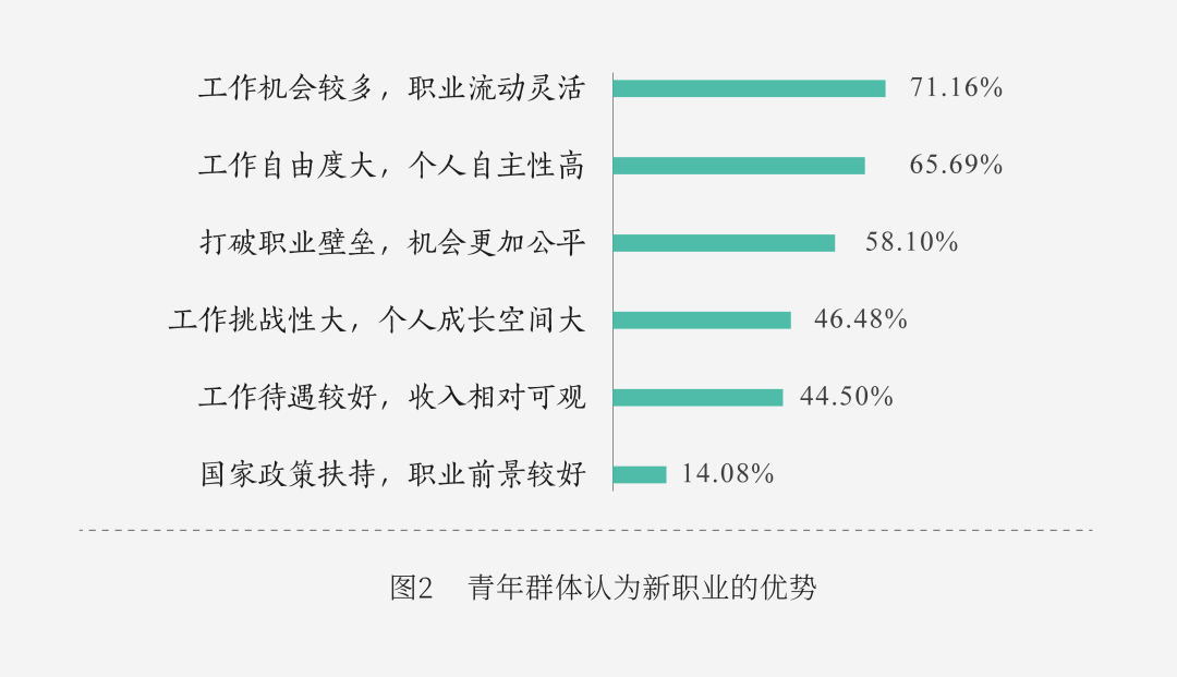 最近的热点时政话题_时事热点高考作文话题_社会热点话题
