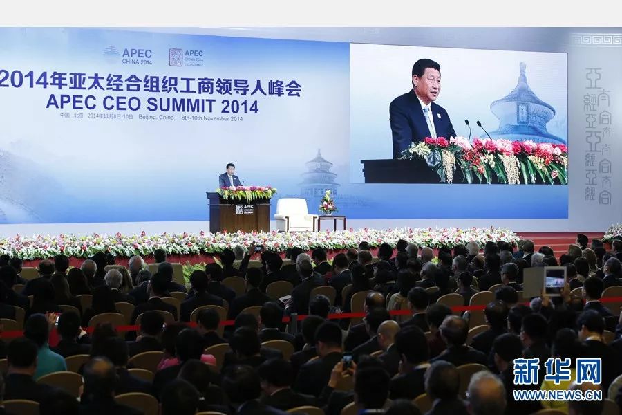 发布展会 国际贸易网_国际展会网_发布展会 国际贸易网