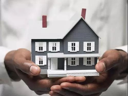 澳洲房产投资分析_澳洲房产政策_澳洲房产走势