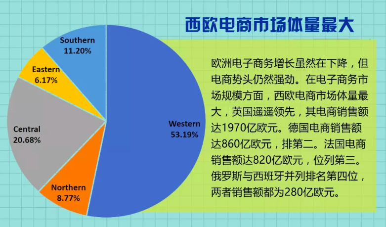 国际展会网_发布展会 国际贸易网_发布展会网站大全