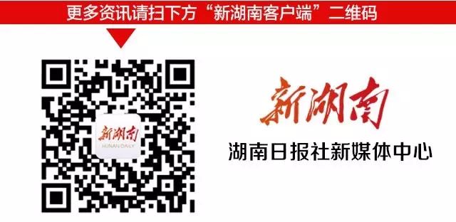 完美产品示范_农产品质量安全示范区_全国百佳质量诚信标杆示范企业名单