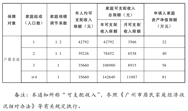 常熟泰达房产_常熟房产政策_常熟零距离房产