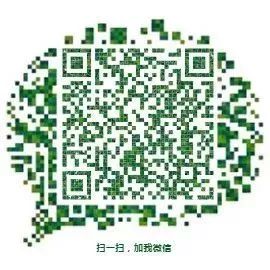 热点辩论话题_2016中国热点时政话题_形势任务教育2016大众热点话题