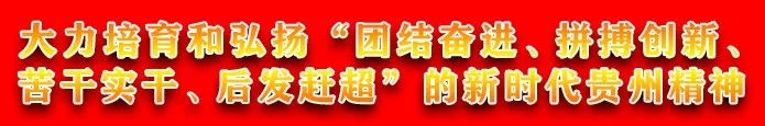 农产品策划方案_产品新闻发布会策划方案_某公司某产品新闻发布会策划方案