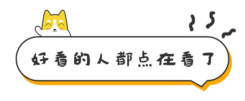 新浪微博主持话题_新浪微博热点话题_新浪微博微话题