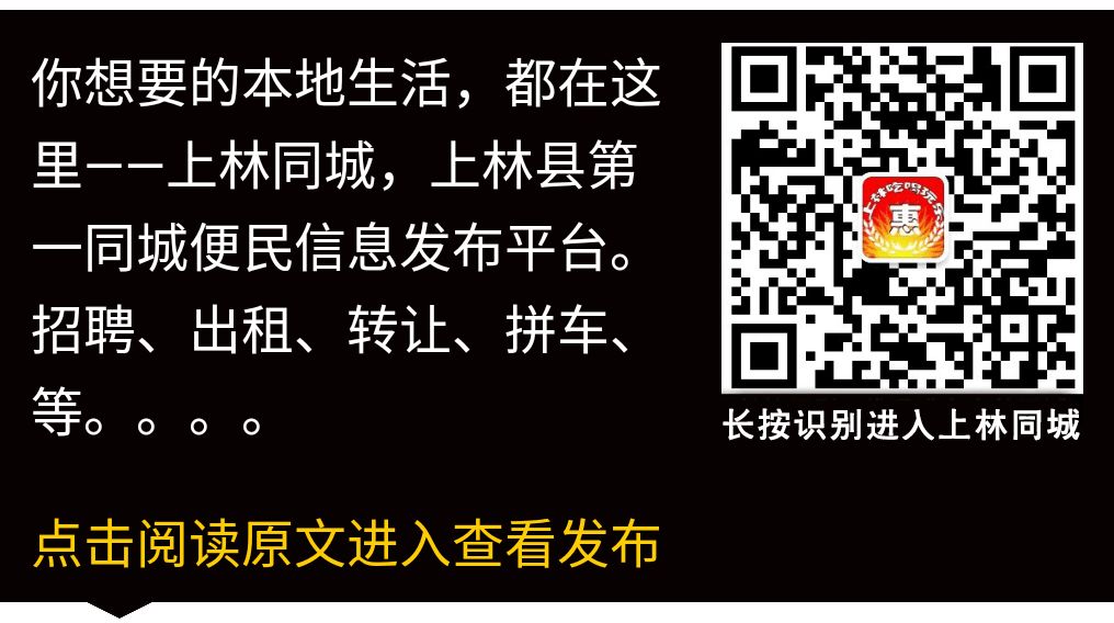 吃什么补硒 含硒高的食物有哪些_含硒最多的食物_含硒农产品
