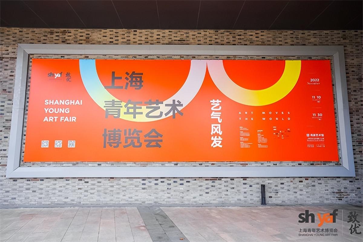 2014中博会保利世贸博览馆,广州国际采购中心展馆_国际文化艺术博览会_影像上海艺术博览会人多吗