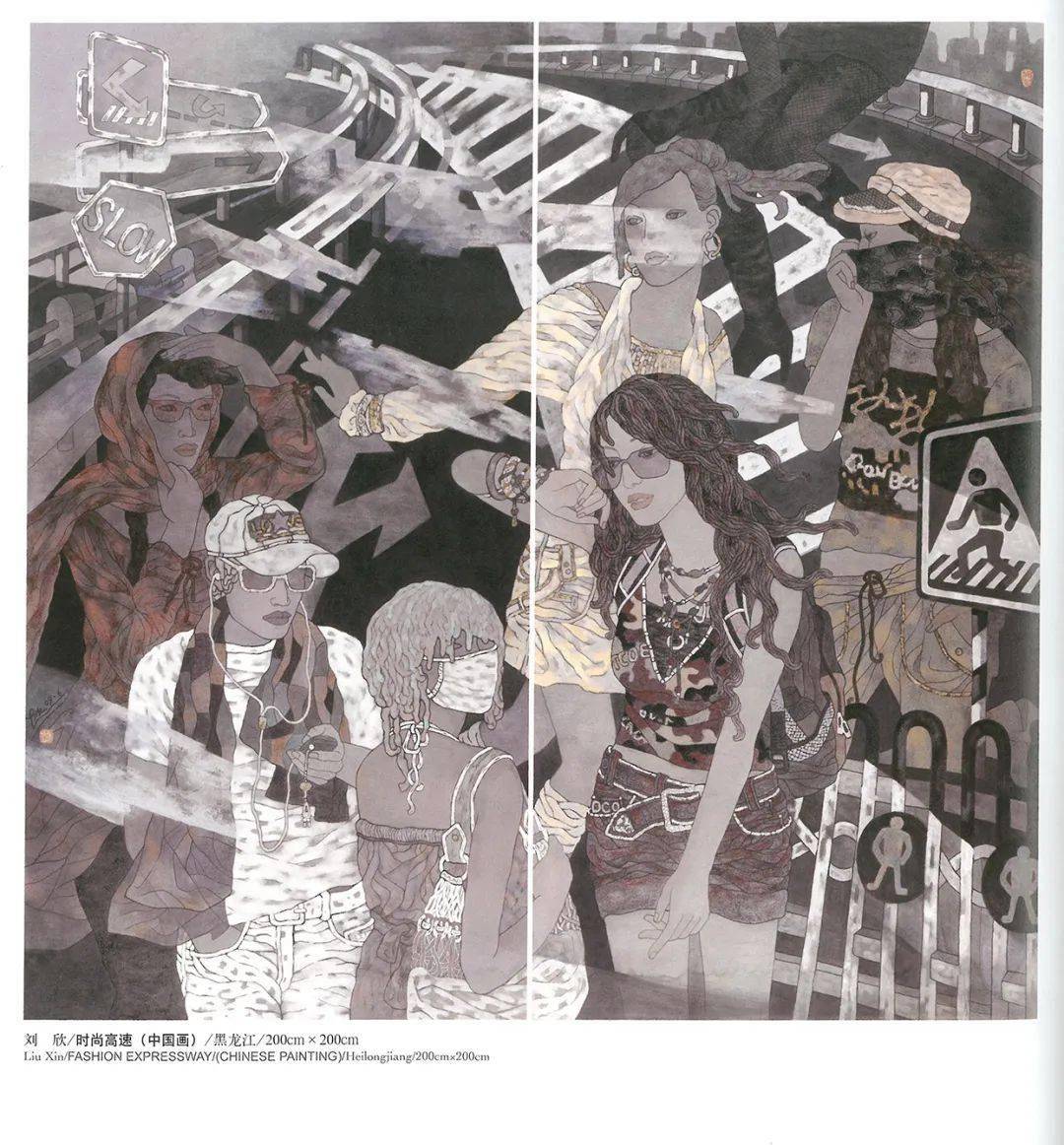 2014中博会保利世贸博览馆,广州国际采购中心展馆_影像上海艺术博览会人多吗_国际文化艺术博览会
