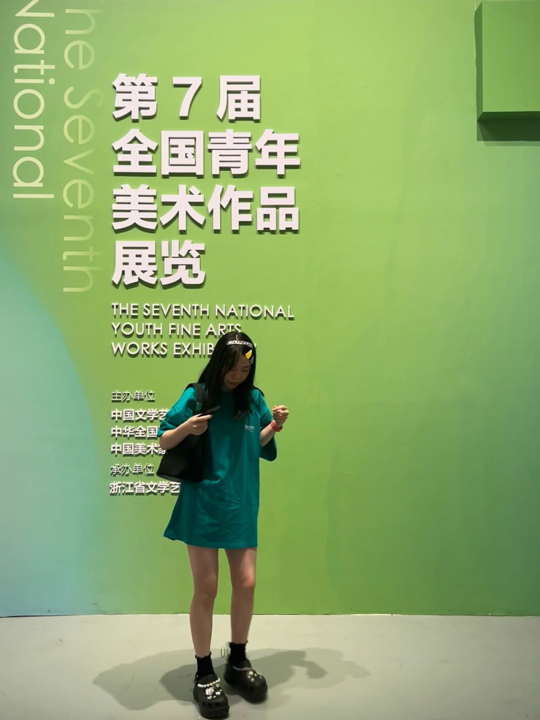 2014中博会保利世贸博览馆,广州国际采购中心展馆_影像上海艺术博览会人多吗_国际文化艺术博览会