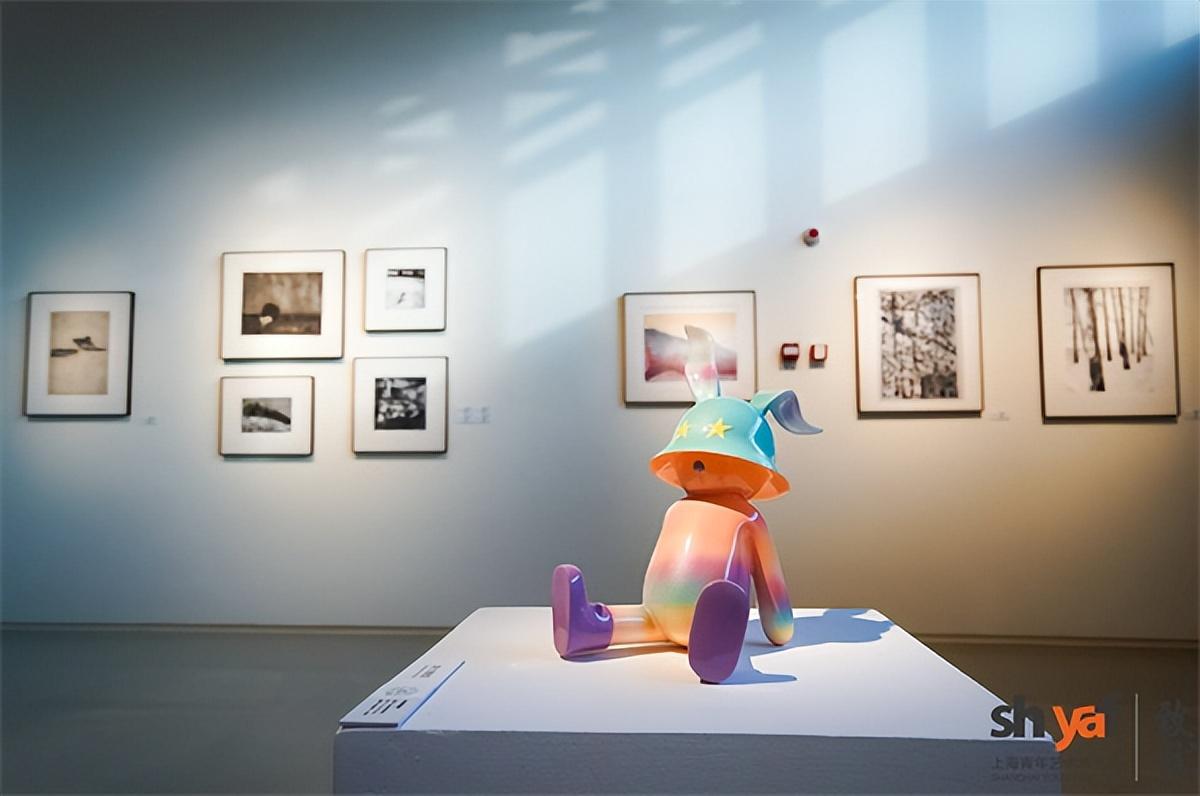 2014中博会保利世贸博览馆,广州国际采购中心展馆_国际文化艺术博览会_影像上海艺术博览会人多吗