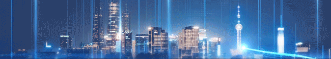 上海snec光伏展会_上海贸促会光伏展会_2014上海光伏展会