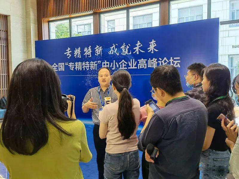 上海贸促会光伏展会_上海snec光伏展会_2014上海光伏展会
