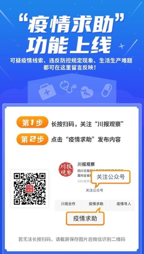 农行的理财产品购买后起息日_农一网农药产品价格表图片_四川农产品滞销