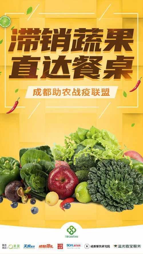 农行的理财产品购买后起息日_农一网农药产品价格表图片_四川农产品滞销