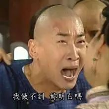 天津房产限购政策_天津房产政策_天津房产限购政策详解