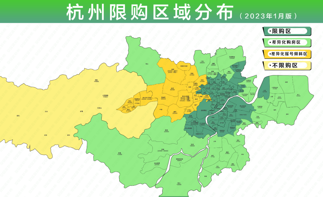 外地人重庆购房政策_重庆2017购房房产政策_重庆购房退税政策