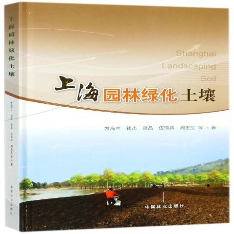 南京丰盛田园农产品有限公司_丰盛，金产品_南京正大天晴公司产品