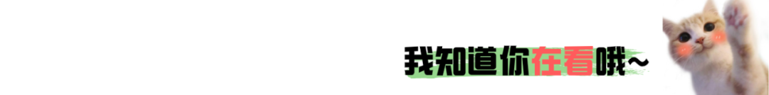 中学生话题作文-应考热点全疏通_2013新闻传播学热点话题_引起社交传播话题