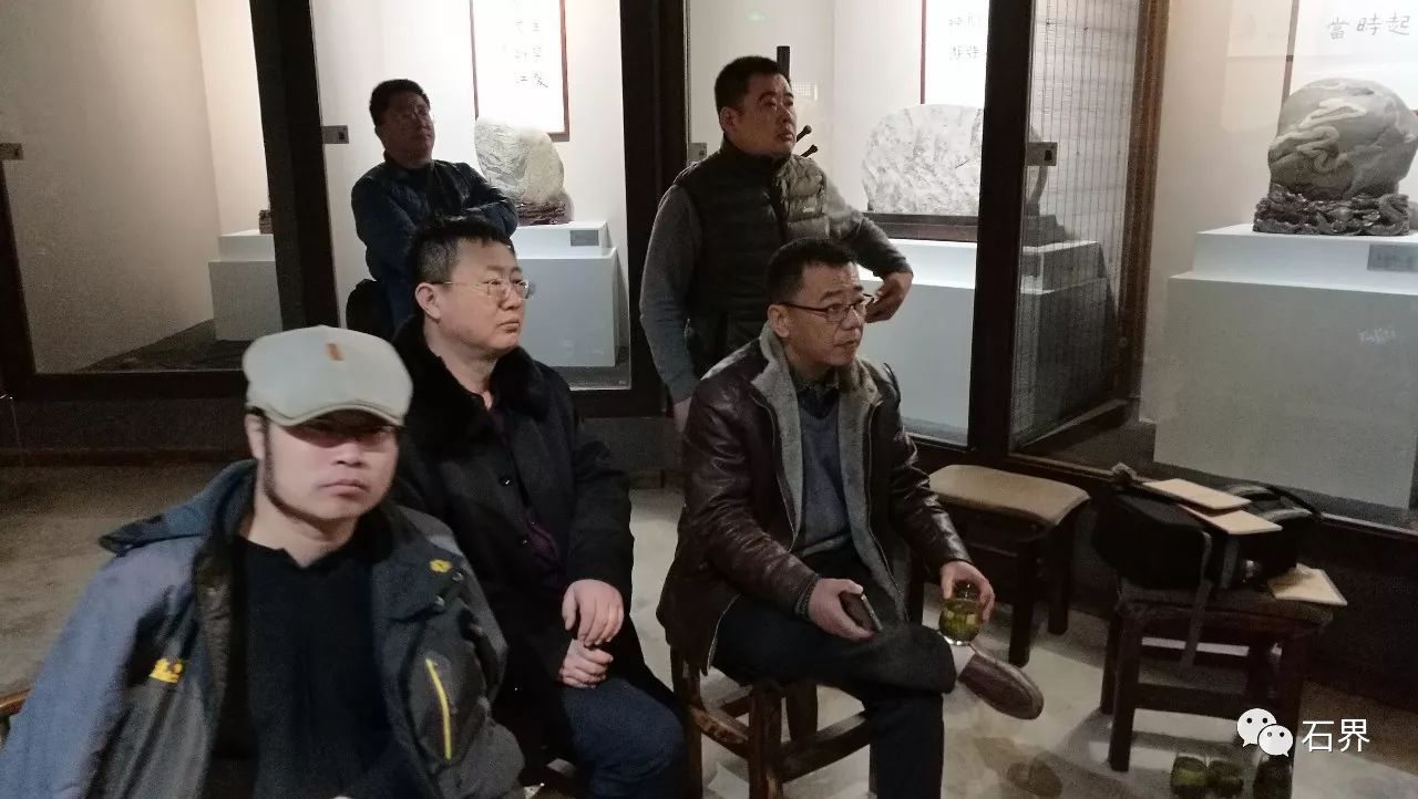 中国观赏石展会信息网_710石展网展会信息_中国加盟网官网展会