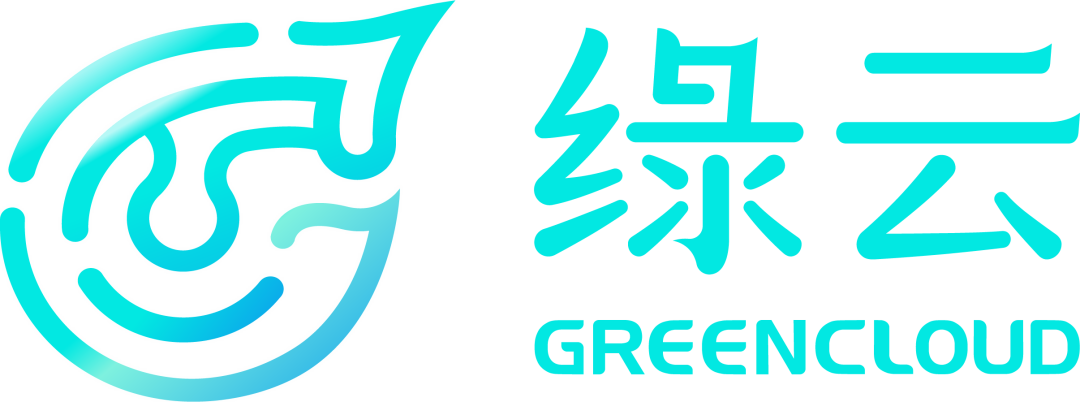 中国国际软件博览会门票_第八届中国(长春)国际动漫艺术博览 新文化报_中国(深圳)国际文化产业博览交易会