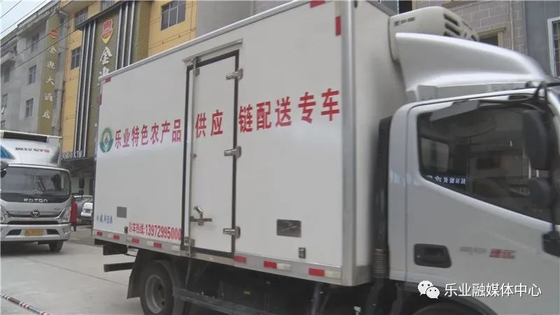 农产品供应链特点_电源与电池产品供应目录_防静电产品供应