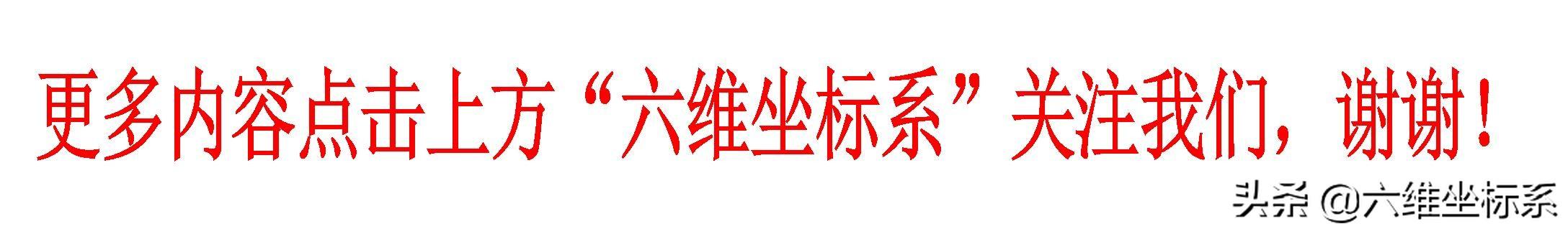 我的信息生活品德教案_品德教案滑滑梯_小学品德教案网