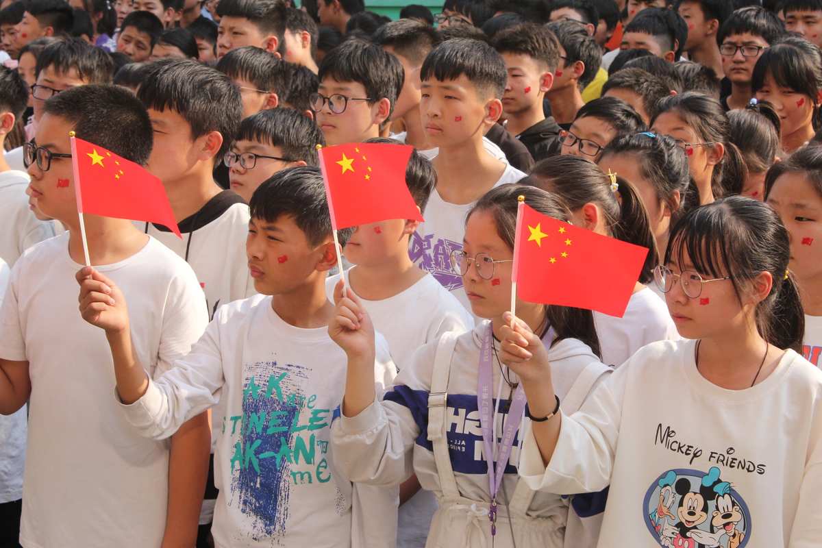 我的信息生活品德教案_小学品德教案网_品德教案滑滑梯
