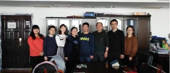 新疆亚欧博览会在哪个区?_新疆神华矿业有限责任公司_新疆矿业博览会