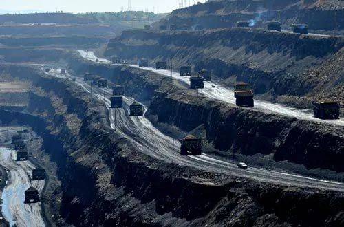 新疆亚欧博览会在哪个区?_新疆矿业博览会_新疆神华矿业有限责任公司