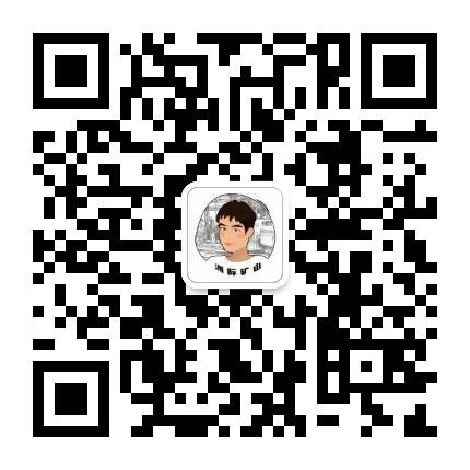 新疆亚欧博览会在哪个区?_新疆神华矿业有限责任公司_新疆矿业博览会