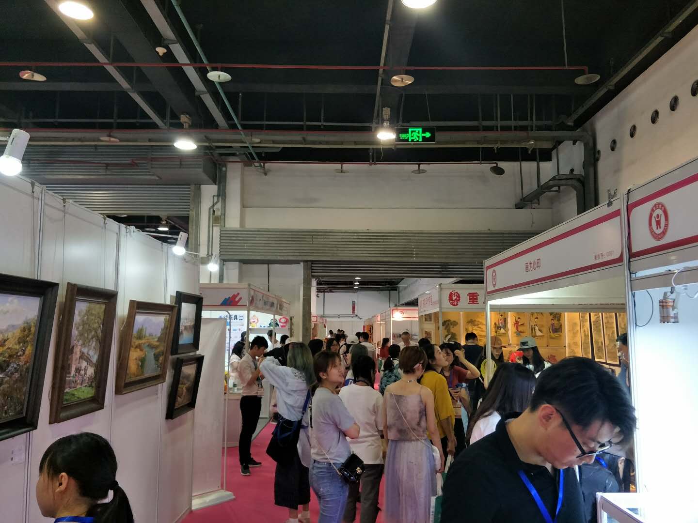 徐汇西岸油罐艺术公园_上海西岸艺术博览会_上海西岸艺术博览会