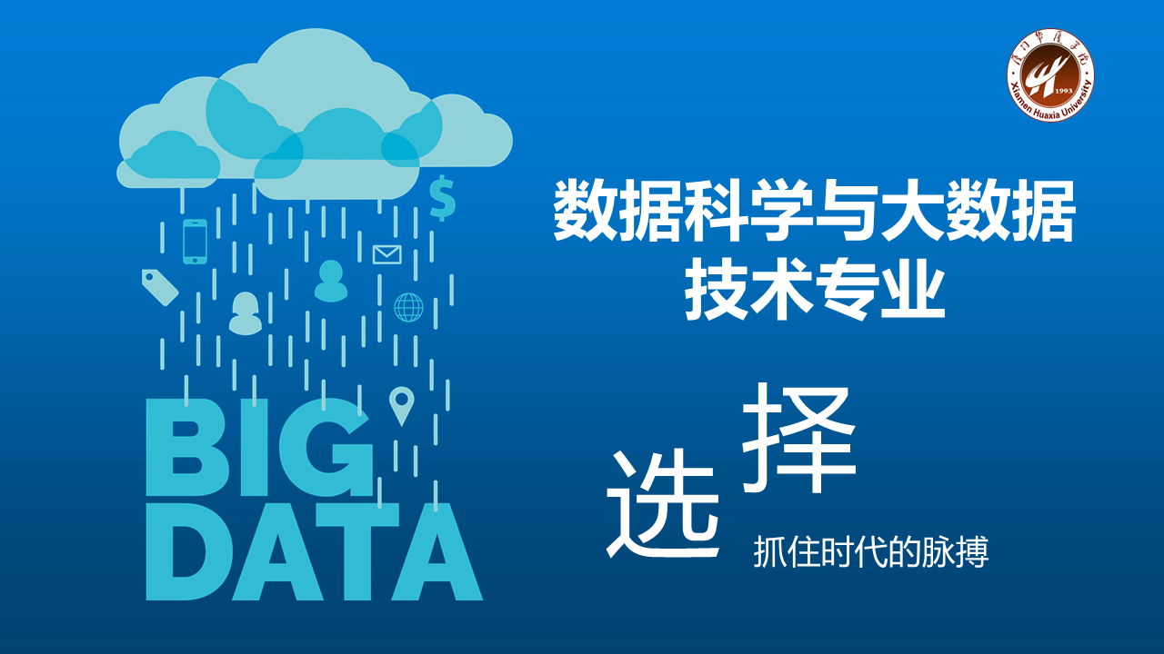 军校管理工程专业介绍_服务科学、管理和工程_管理科学与工程专业热点话题