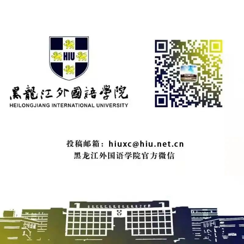 服务科学、管理和工程_军校管理工程专业介绍_管理科学与工程专业热点话题