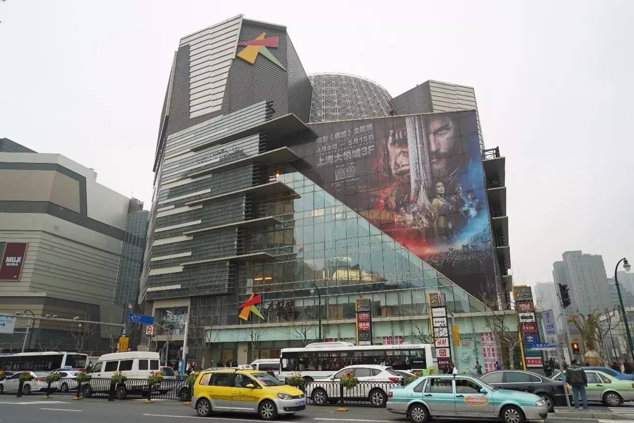 罗浮宫国际家具博览中心_深圳国际文化产业博览交易会有限公司_国际电影博览会