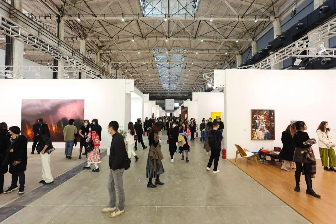 上海艺术博会2017门票_哈尔滨西岸艺术_上海西岸艺术博览会