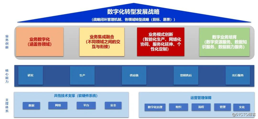 广州琶洲国际会展中心2014年展会排期表_广州琶洲国际会展中心2015年展会排期表_广州琶洲国际会展中心2014年展会