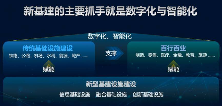 广州琶洲国际会展中心2014年展会_广州琶洲国际会展中心2014年展会排期表_广州琶洲国际会展中心2015年展会排期表