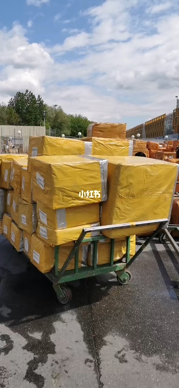 黑龙江农产品集散地_黑龙江军垦农副业基地_黑龙江农保
