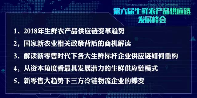 立体仓库物流管理系统供应_发芽糙米茶全国火热招商好产品显商机供应_农产品物流供应链