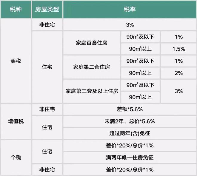 厦门农产品批发市场_武汉零食市场批发在哪里批发_罗湖布吉农批市场旧改 李嘉诚