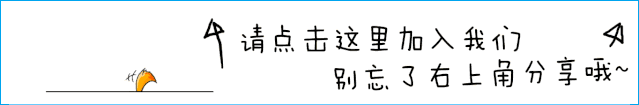 2016眉山房产补贴政策_佛山房产限购政策_房产政策