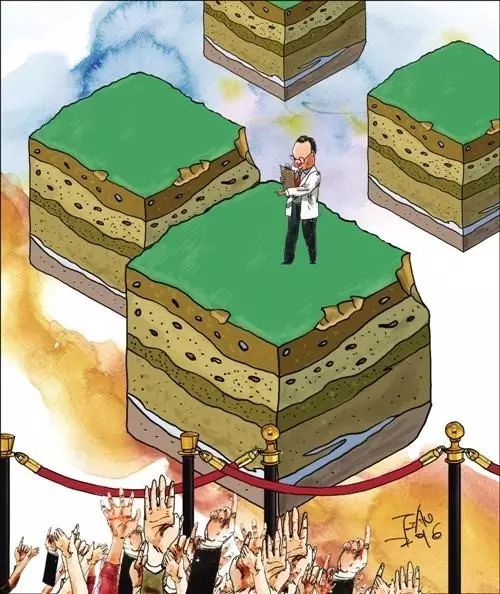 房产政策_广州房产限购政策_赣州房产契税政策