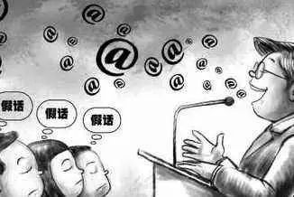赣州房产契税政策_广州房产限购政策_房产政策