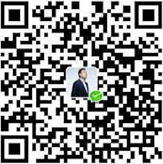 房产政策_赣州房产契税政策_广州房产限购政策