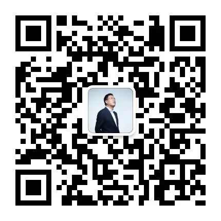房产政策_广州房产限购政策_赣州房产契税政策
